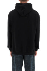 VTMNTS COLLEGE HOODIE